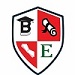 Bytes Education